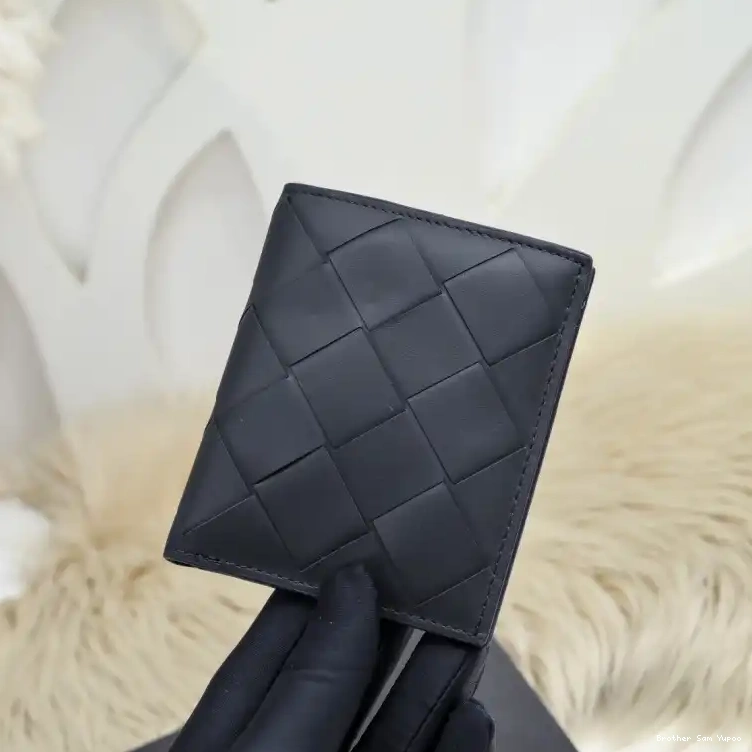 Brother Sam Veneta 2406YA0008 Bottega Bags 0531